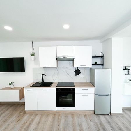 The Pinot'S Apartments Koper Luaran gambar