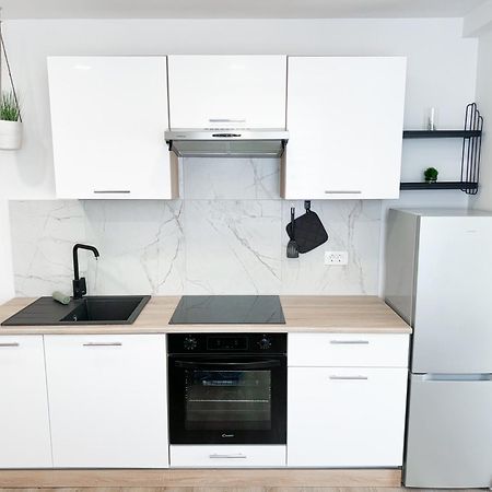 The Pinot'S Apartments Koper Luaran gambar