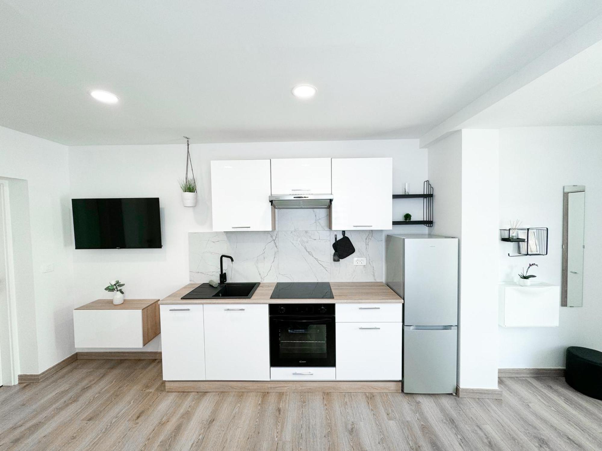 The Pinot'S Apartments Koper Luaran gambar