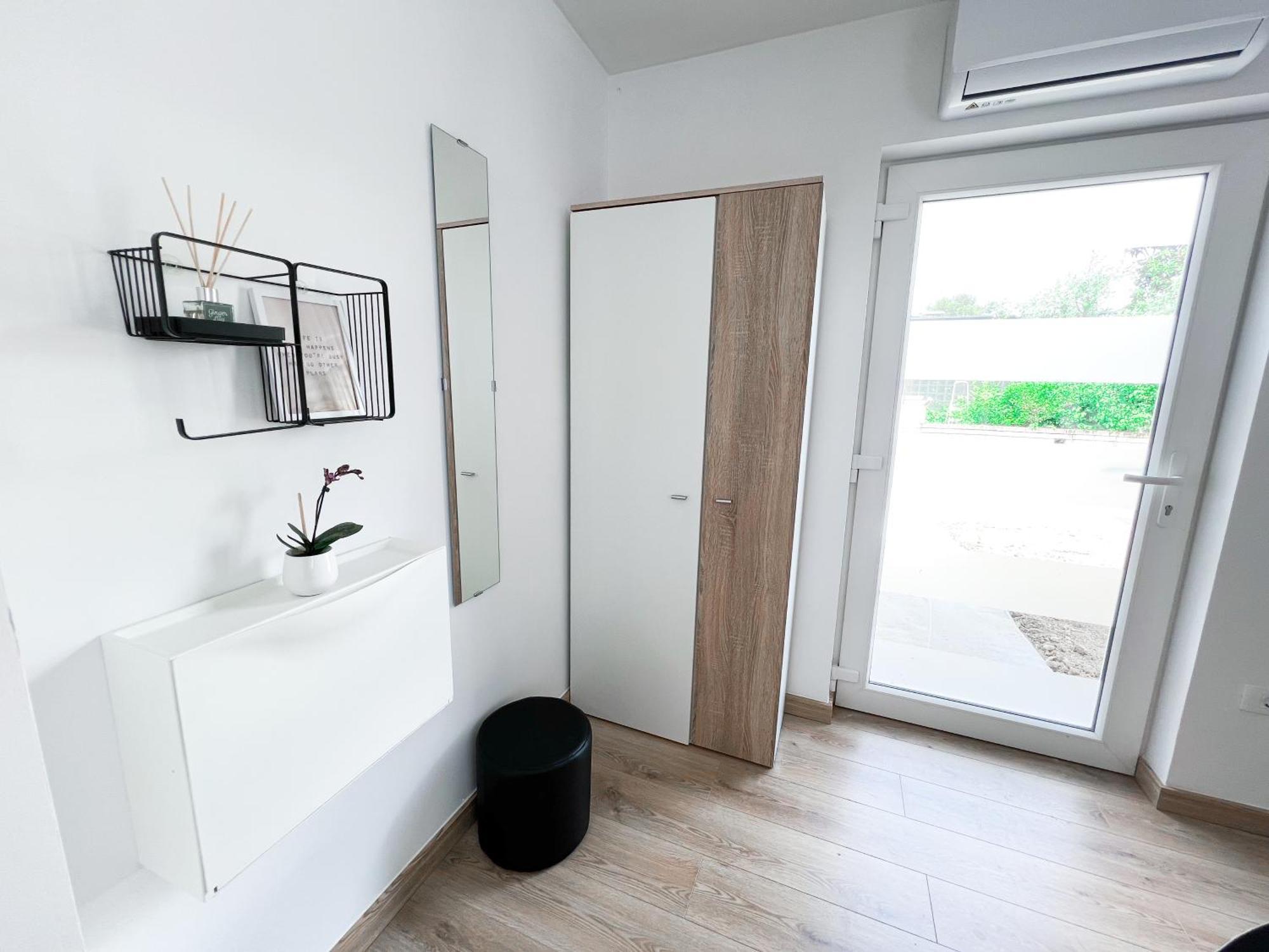 The Pinot'S Apartments Koper Luaran gambar