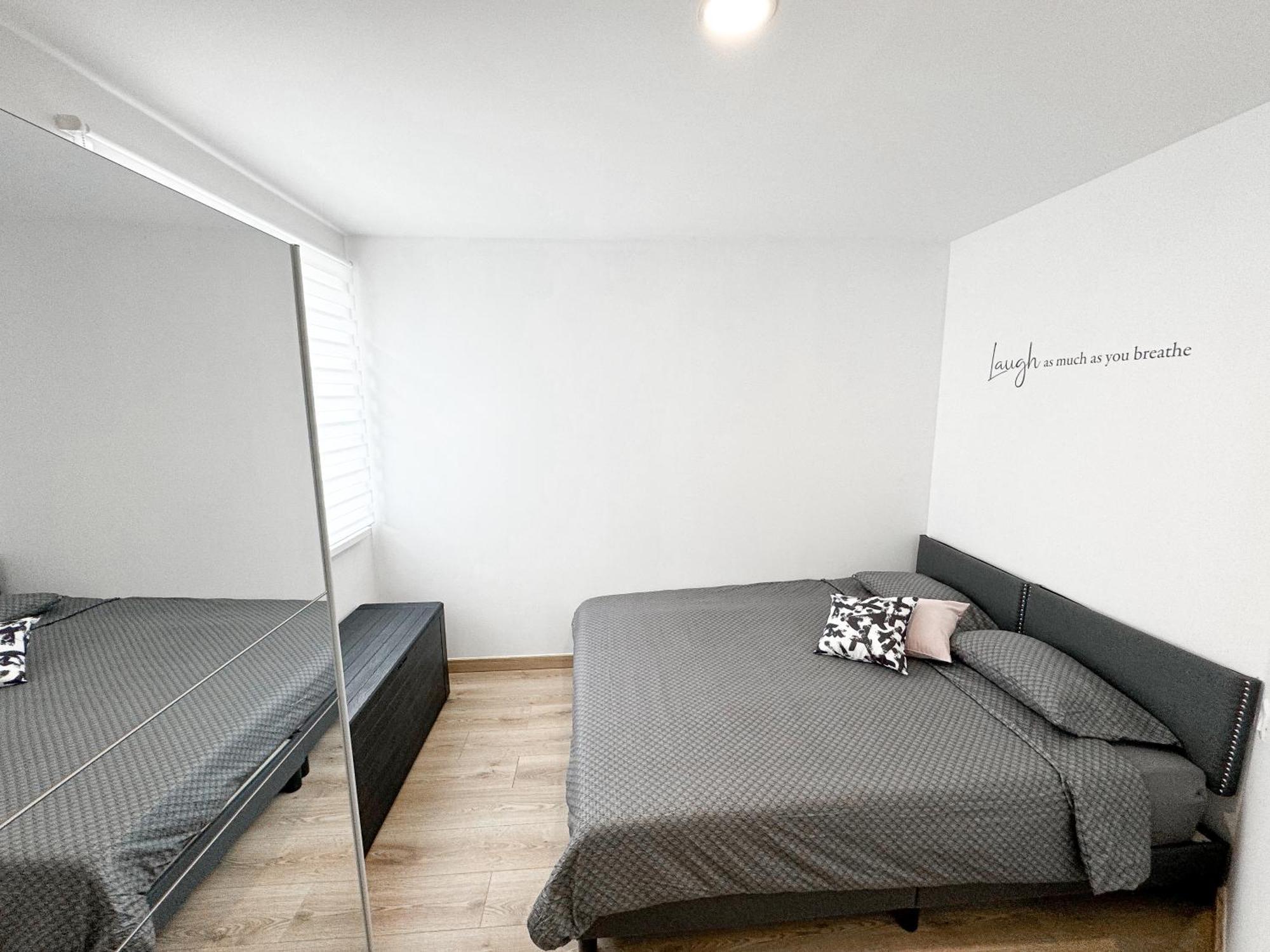 The Pinot'S Apartments Koper Luaran gambar