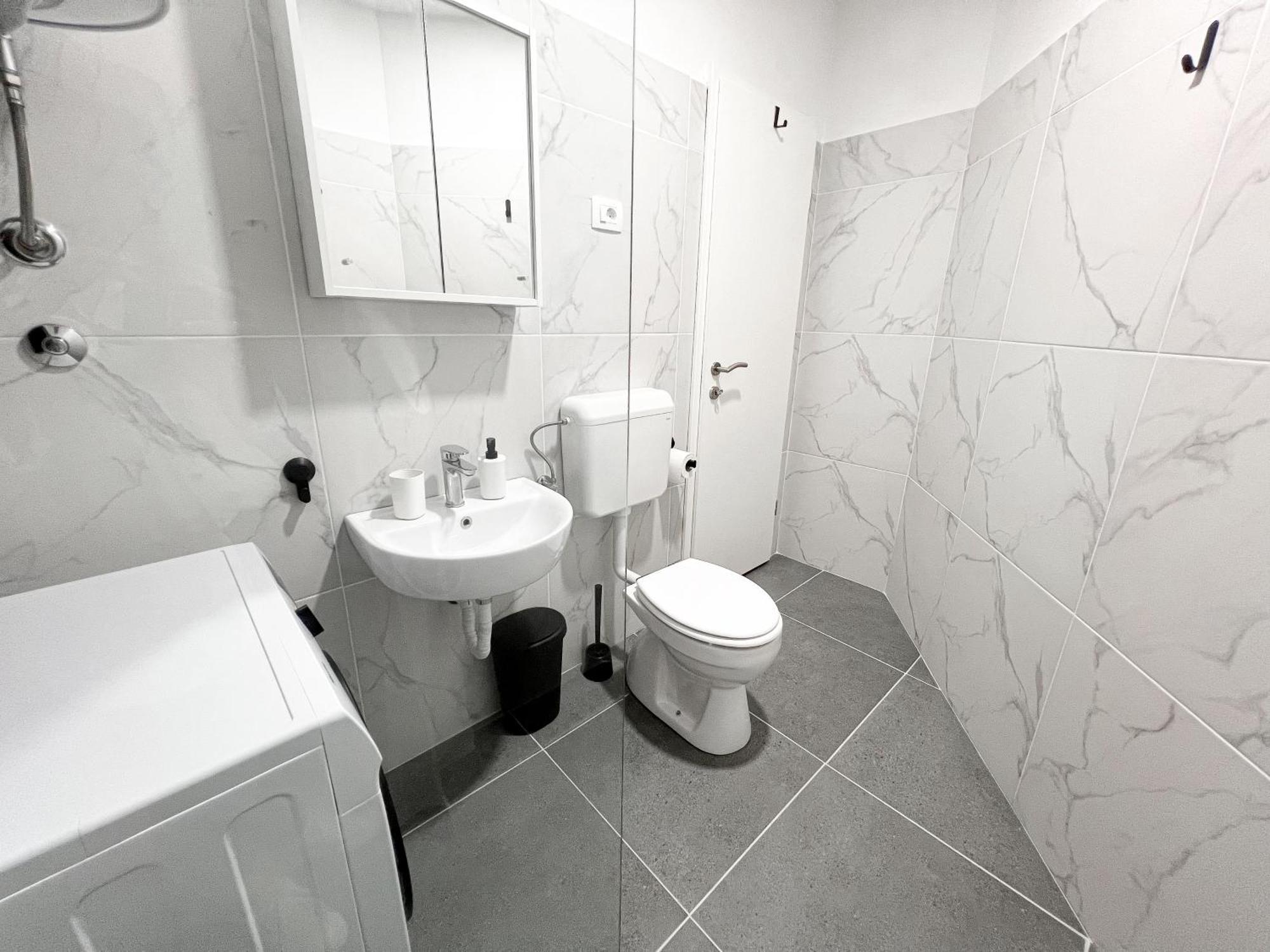 The Pinot'S Apartments Koper Luaran gambar