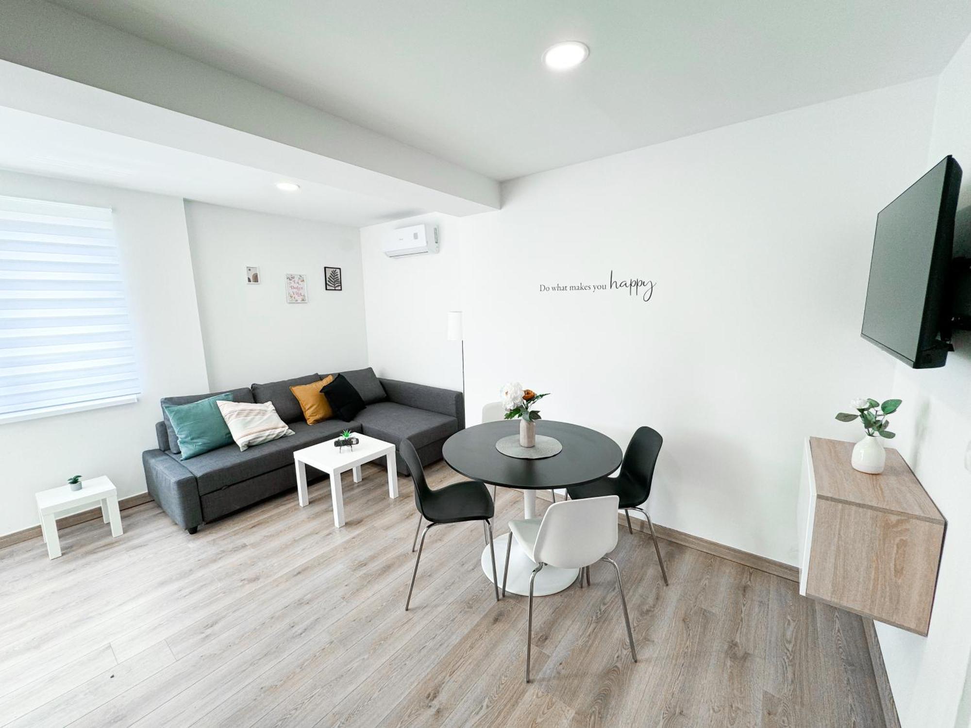 The Pinot'S Apartments Koper Luaran gambar
