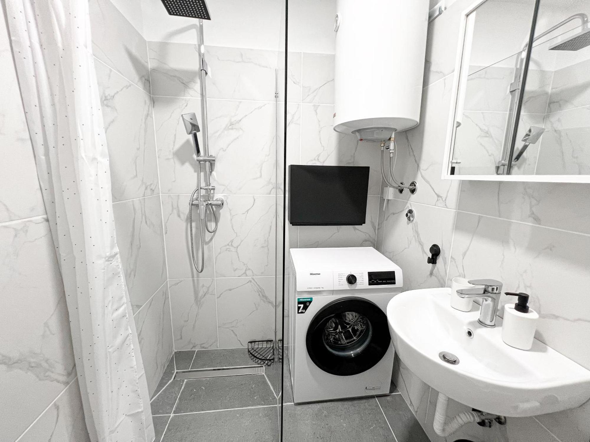 The Pinot'S Apartments Koper Luaran gambar