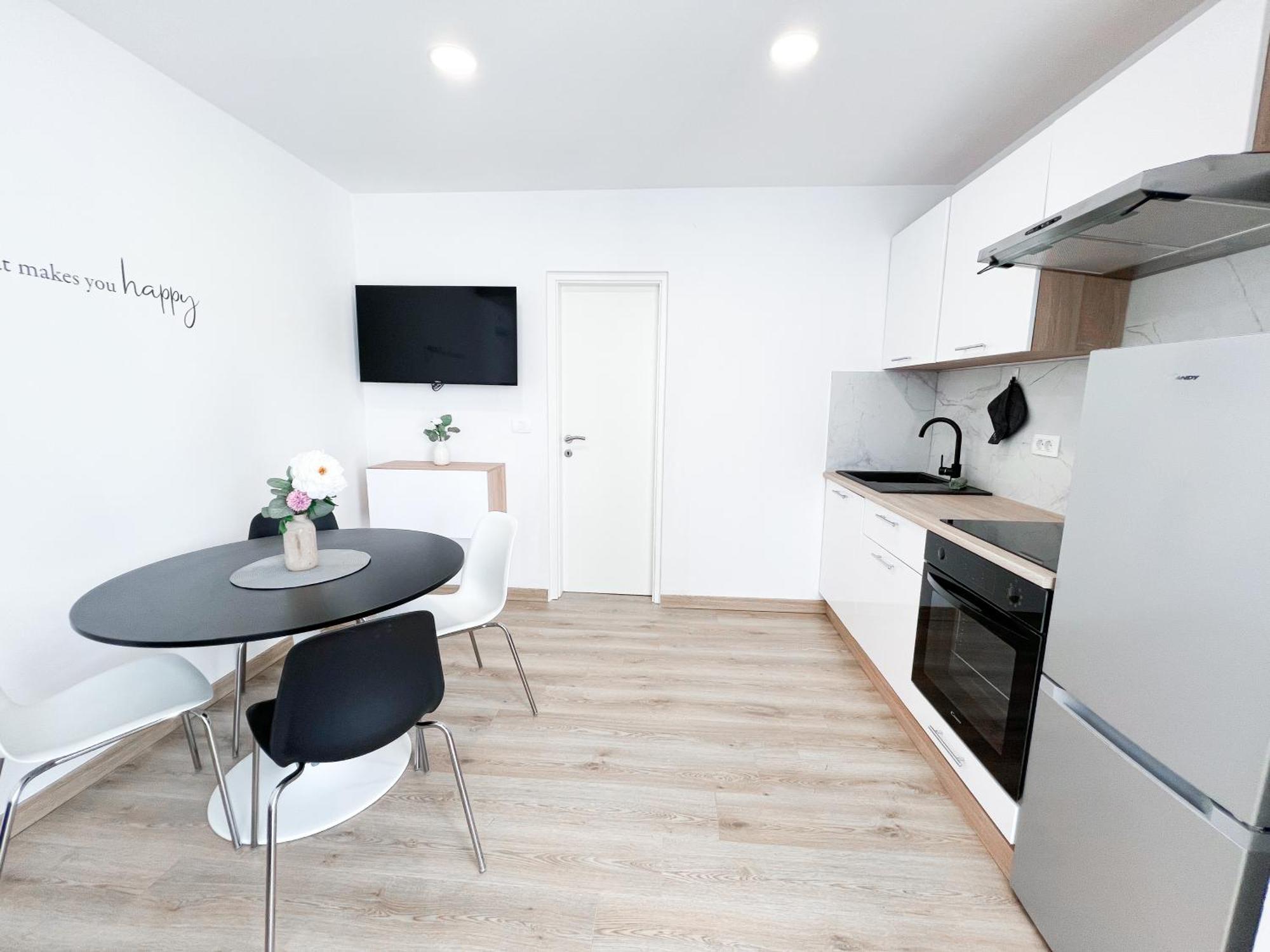 The Pinot'S Apartments Koper Luaran gambar