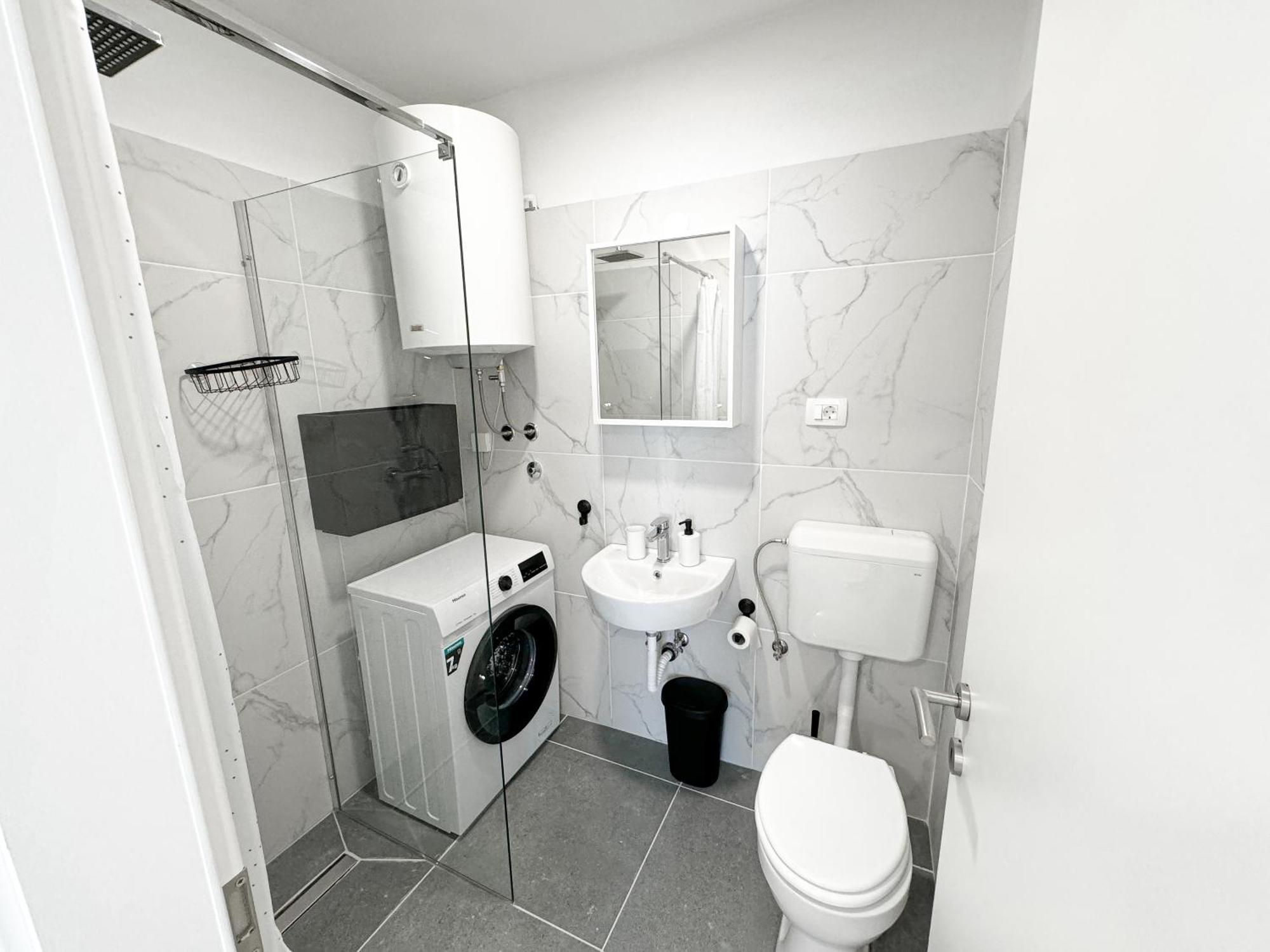 The Pinot'S Apartments Koper Luaran gambar