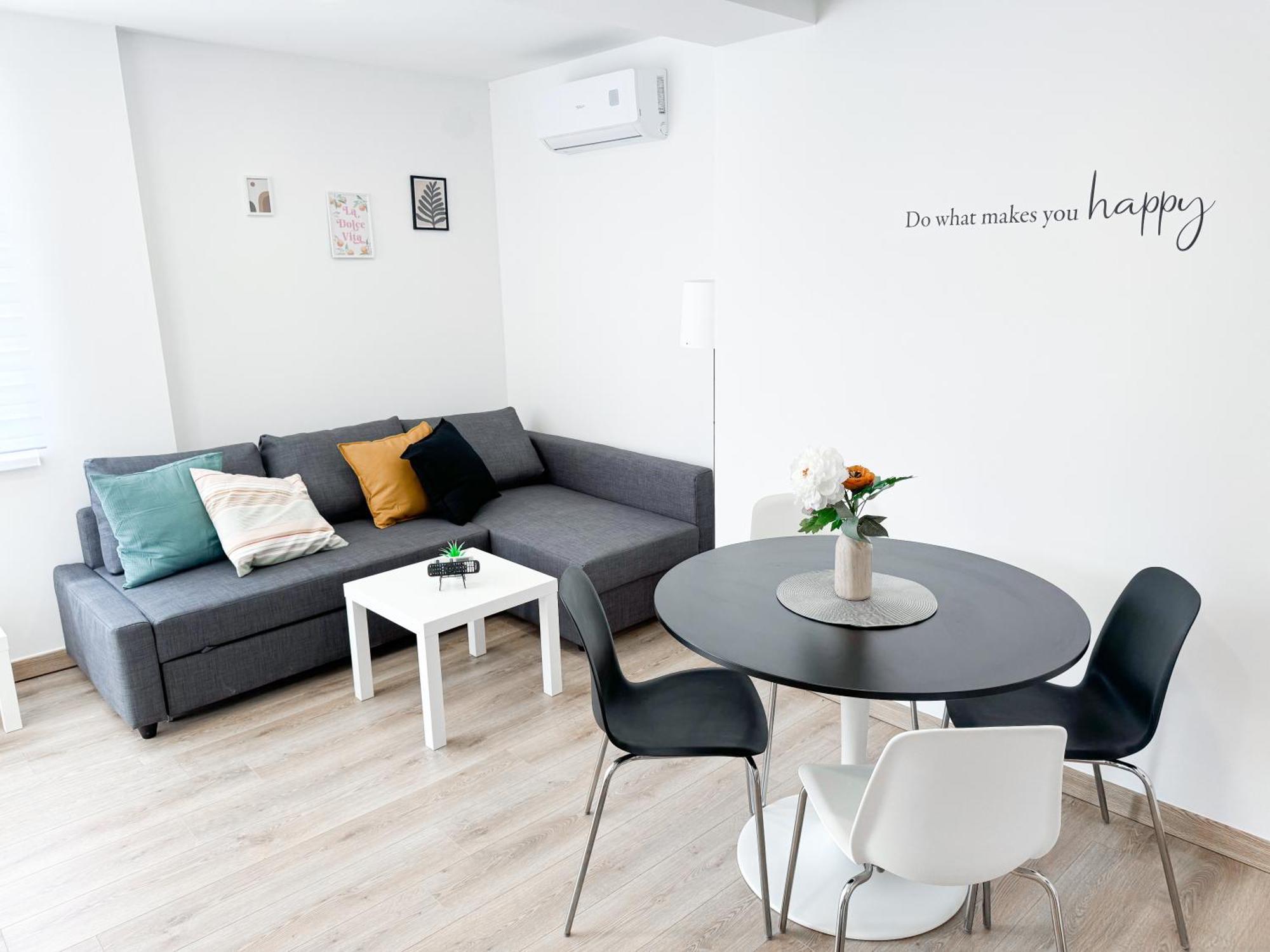 The Pinot'S Apartments Koper Luaran gambar