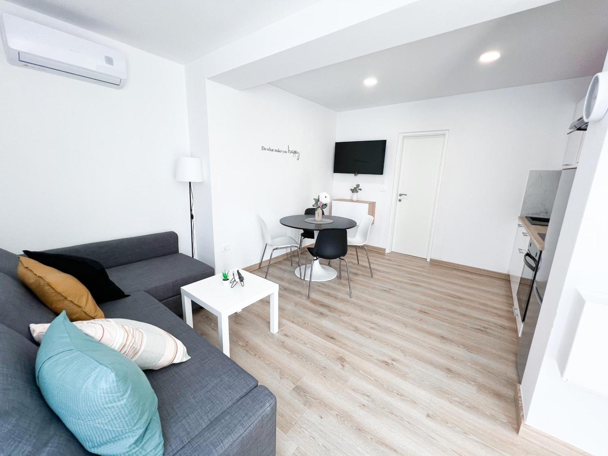 The Pinot'S Apartments Koper Luaran gambar